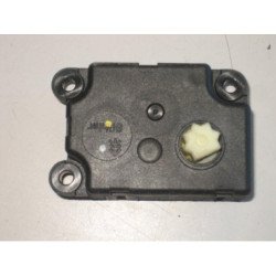 Aerateur Tableau De Bord Renault Scenic 2 Phase 1